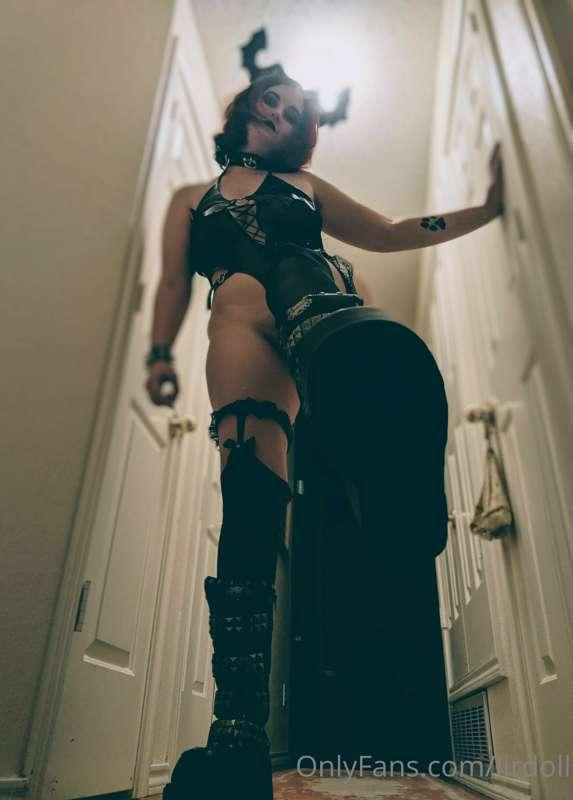 𝕷𝖎𝖈𝖐 𝖎𝖙.