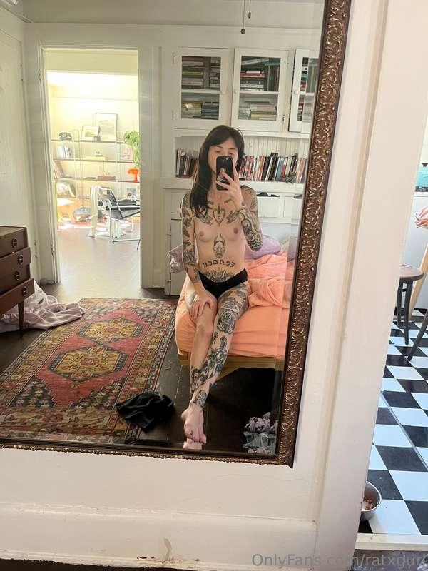 ratxgurl main image
