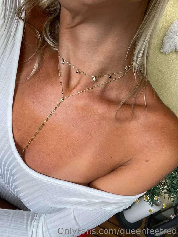 Hi Guys💋im back from holidays with a lot of positive energy ..