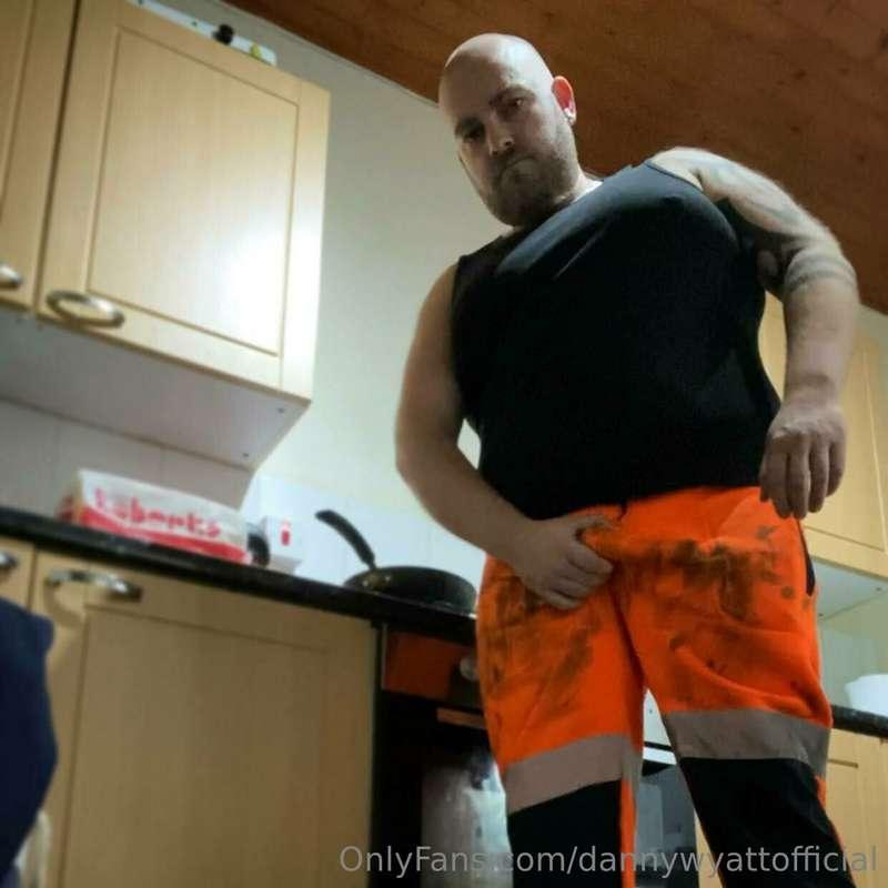 dannywyattofficial image #13