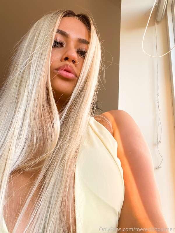 Happy Friday loves 💋