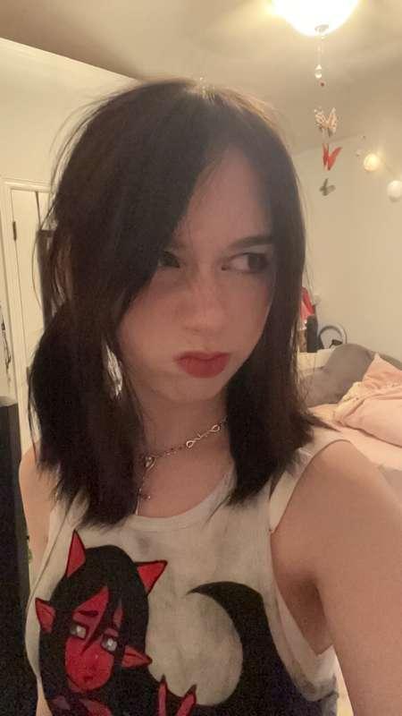 daily post 