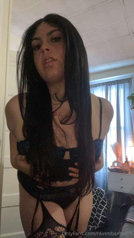 ravenbaxter69 image #2