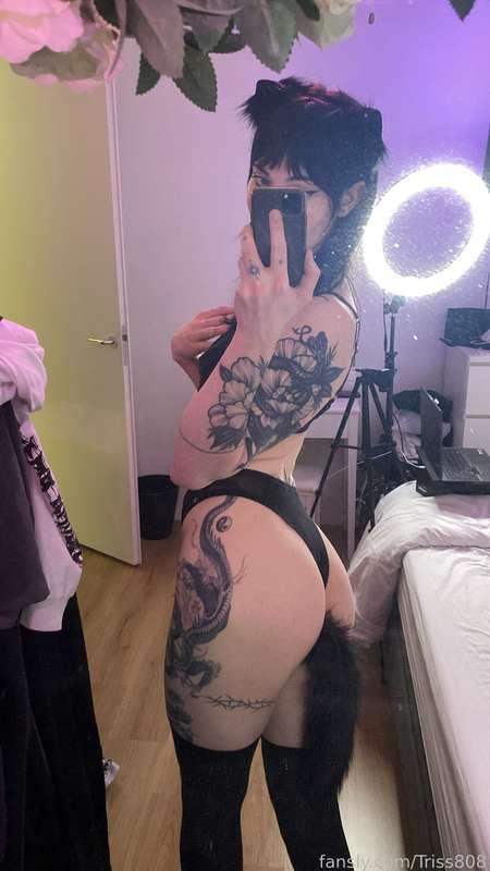 triss808 image #32