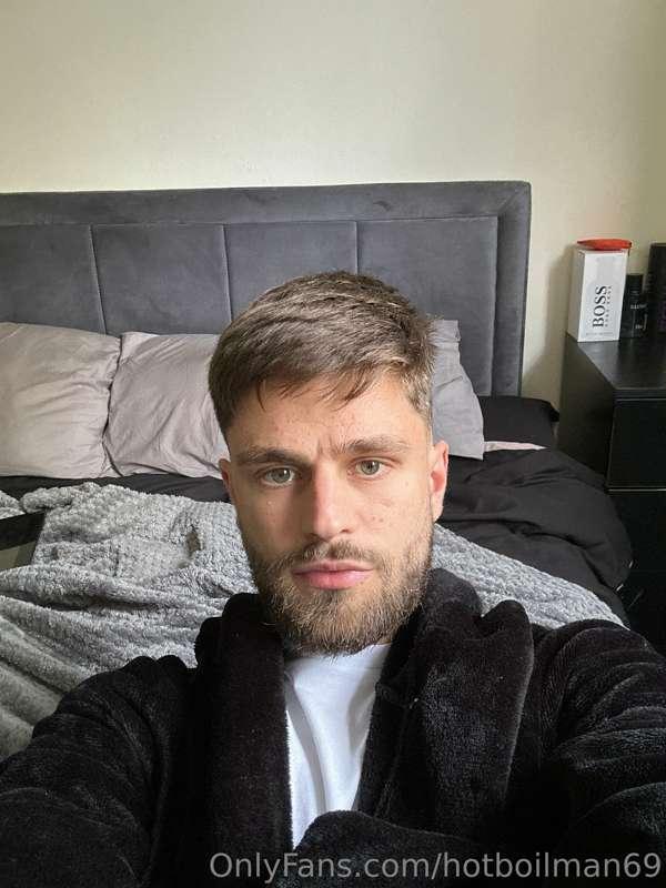 MALE CREATORS! SFS?! Hit me up 💚