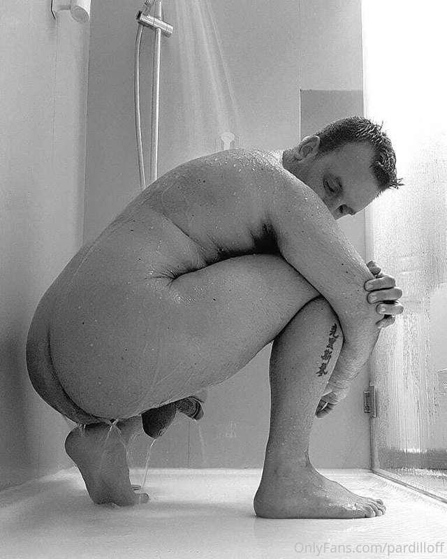 Los huevos colgantes y no soy de Cuenca