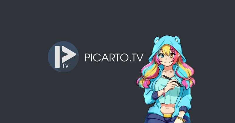 Streaming