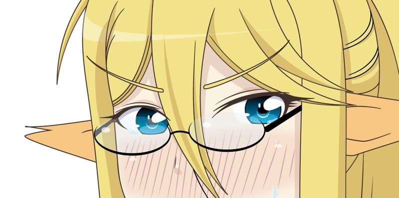 REQUEST WIP!