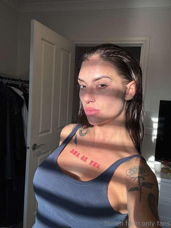 cum and get me 😉