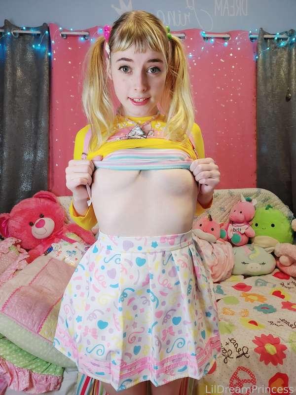 lildreamprincess image #21