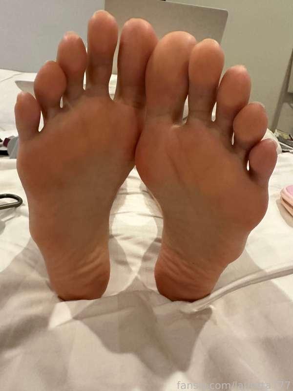 lauritta777 image #0
