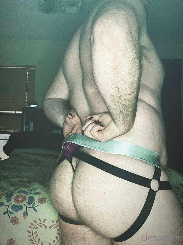 loveslaborswon image #0