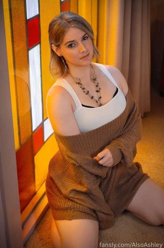 alsoashley image #3