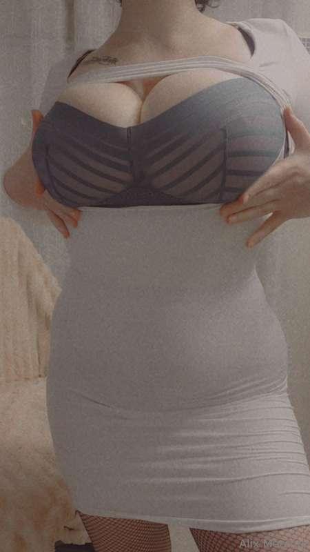 alixmercury image #5