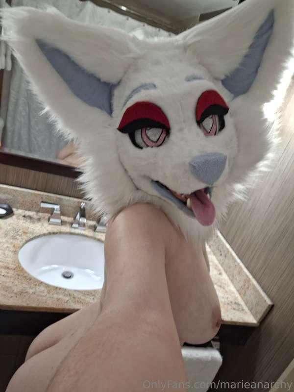 FWA is amazing so far ❤️🥴