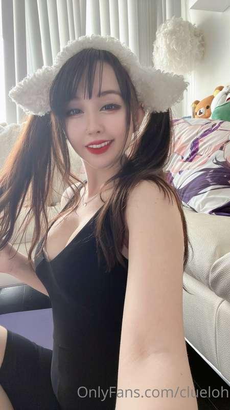 Had a great yoga stream yesterday 😘
