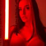 darthflynn