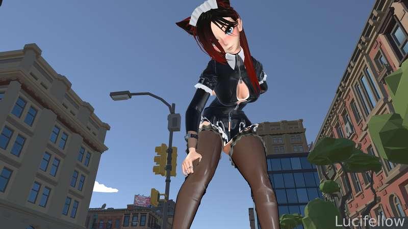 lucifellow image #17