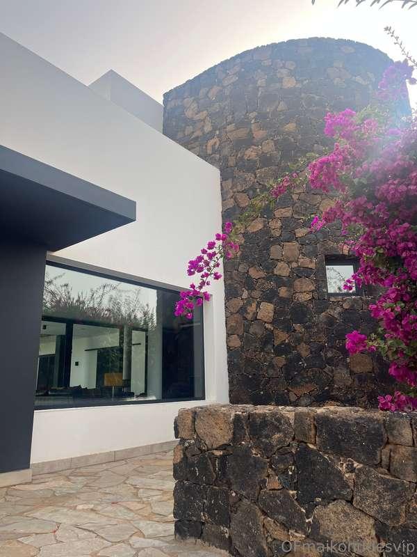 missmaikoxx image #1