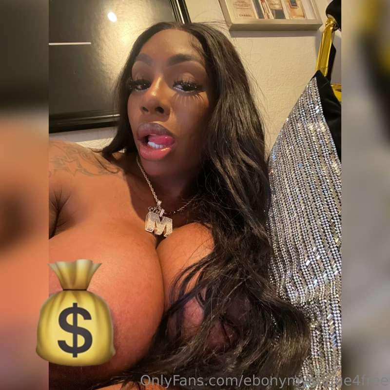 Hey babes! Let’s shower CUM 2gether & sleep like well feed l..