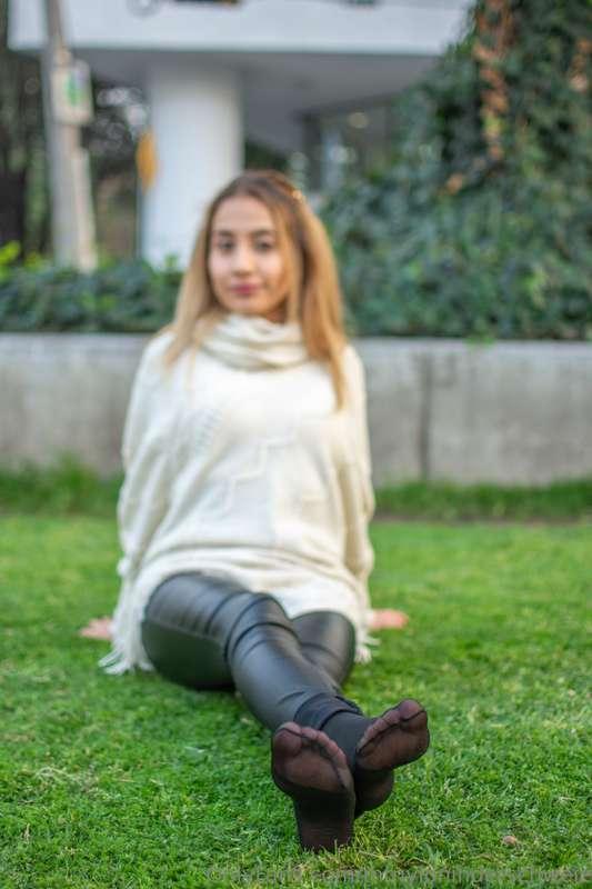 mrnyloninderschweiz image #12