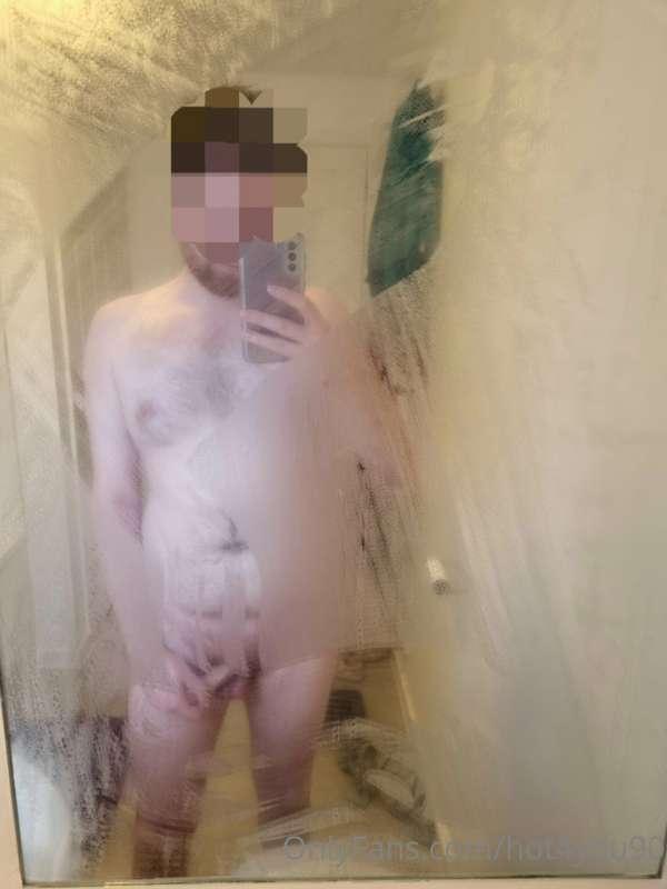 See me getting steamier on @hot4youvip