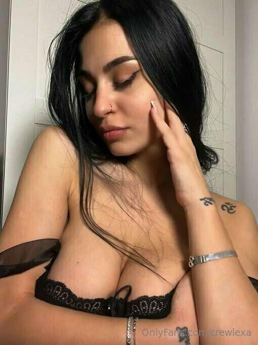 Did you miss me, babeees? I hope you have an amazing weekend..