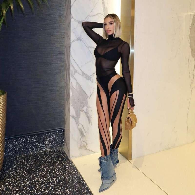 I'm always here for you to make your Mondays better! 💕