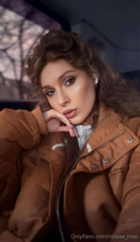 Hey, cutie! 🥰