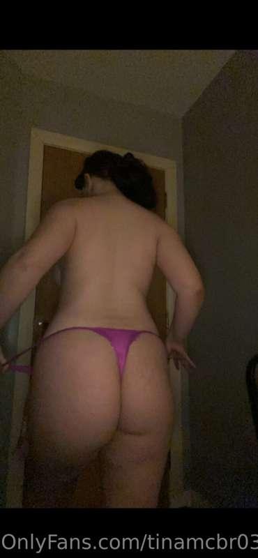 😜😜😜
