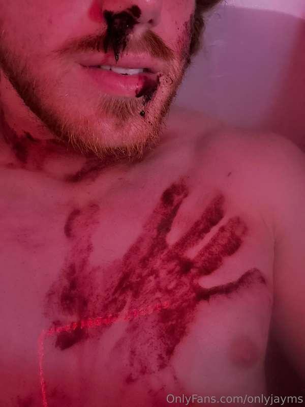 hey you guys! i’ll definitely be posting some shit this week..