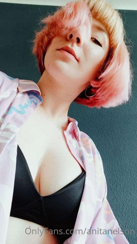 Ready to cum on me ? 😍💣