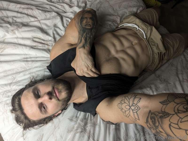 Ab check ✅😜🔥