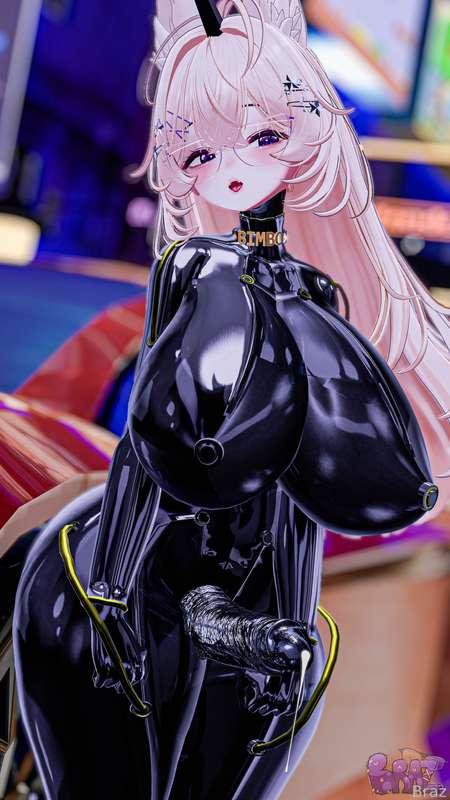 braz_vrc image #5