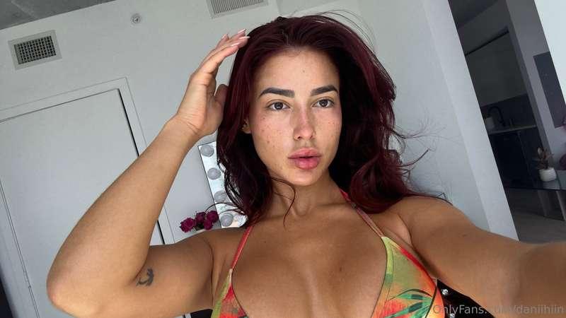 Natural light and natural confidence 🌿