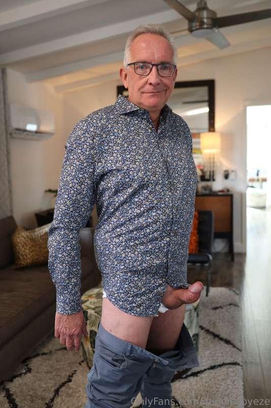 daddiesbyeze image #16