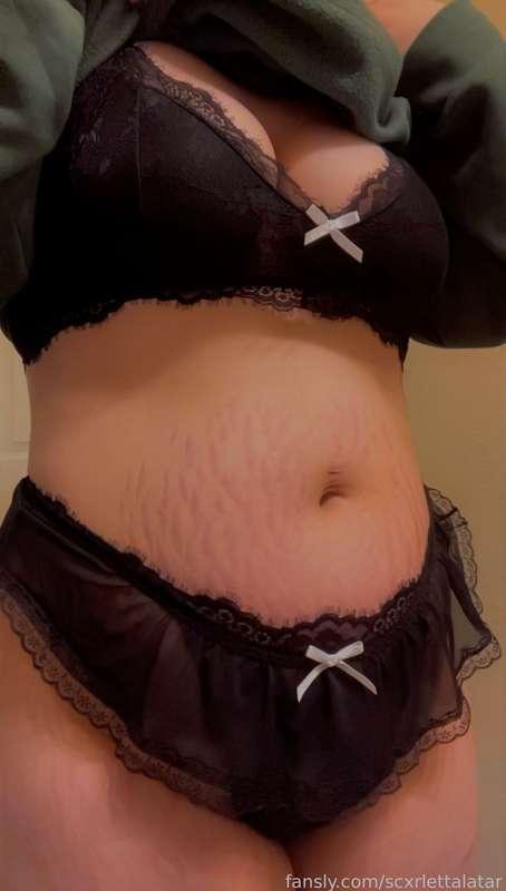 scxrlettalatar image #28