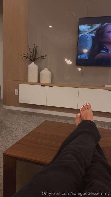 Vacation mode…. More content coming soon! 😇