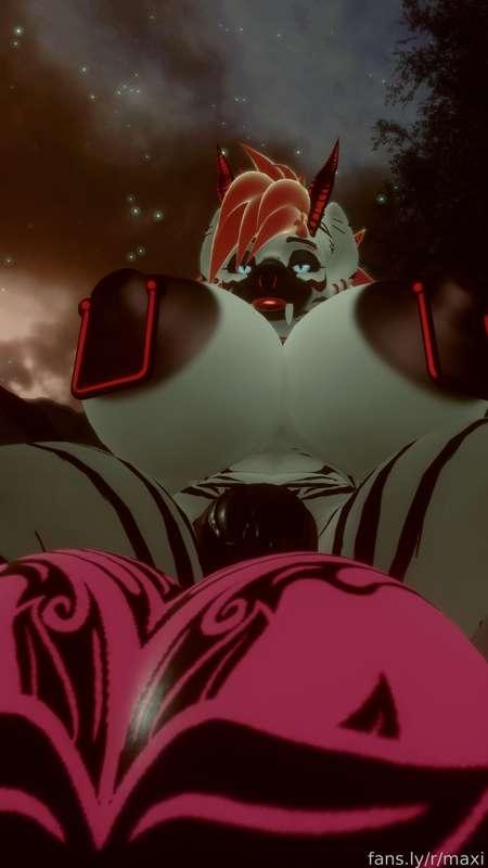 maxi_nightmode image #2