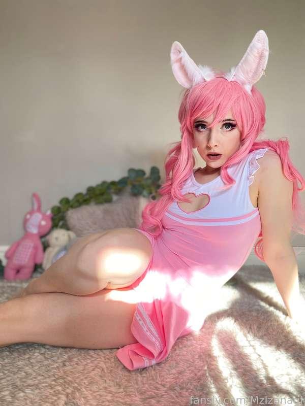 mzizanagi image #13