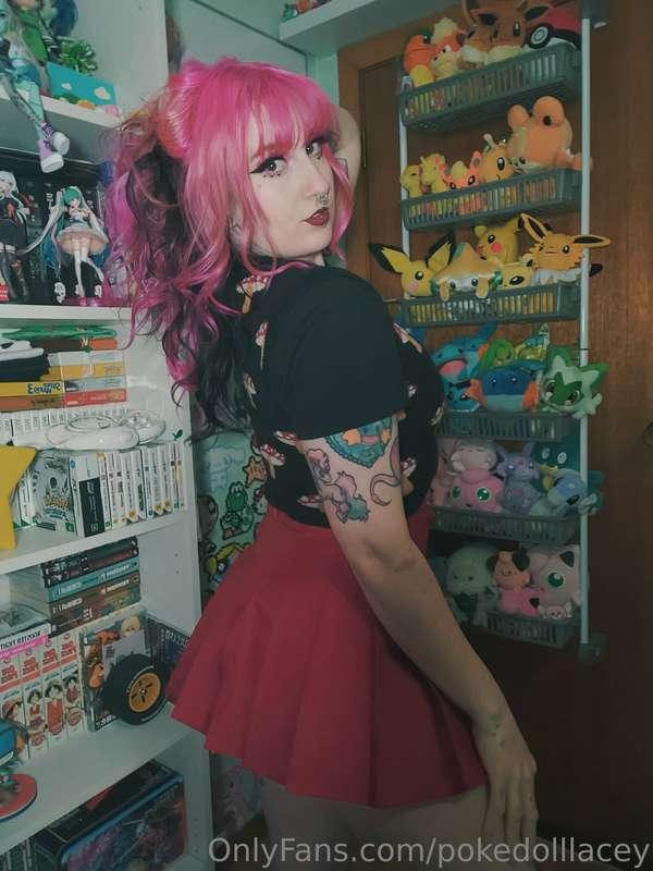 laceylemondropdaily image #0