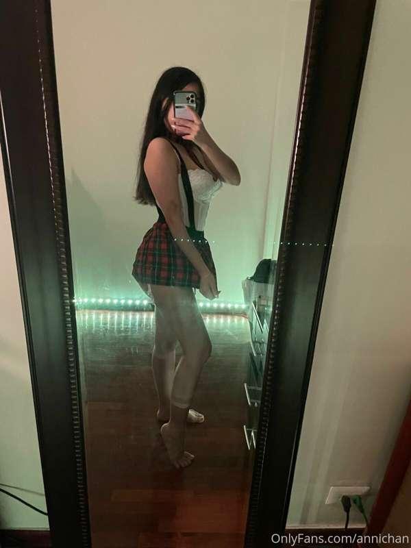 Hagamos travesuras escondidos en el salón 😈