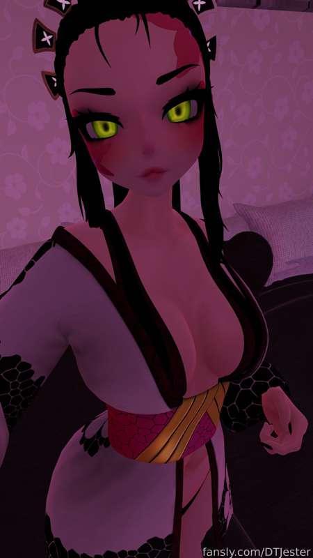 dtjester image #7