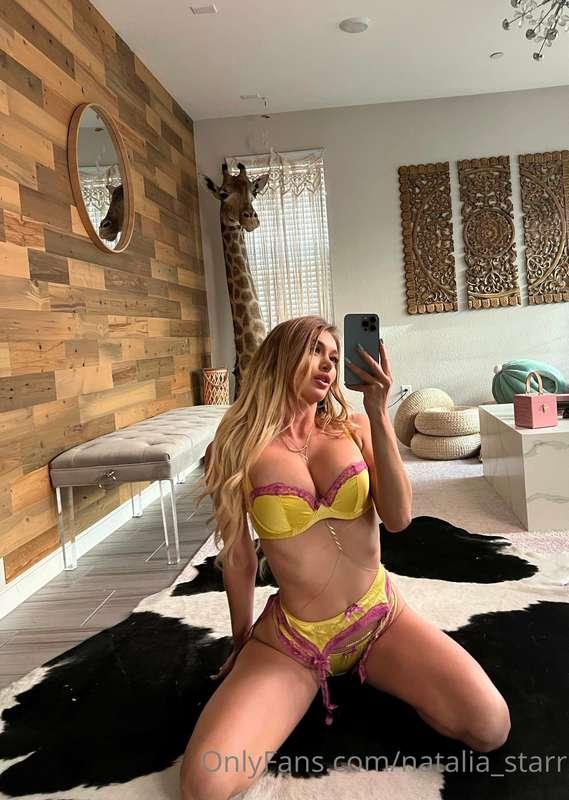 Wanna see more?