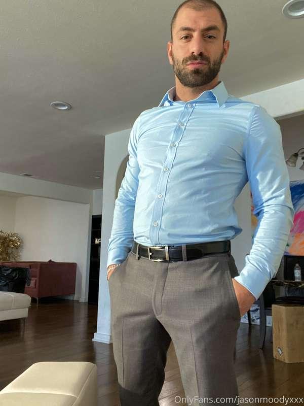 jasonmoodyxxx image #0