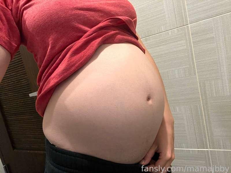 ryliefoxx image #5