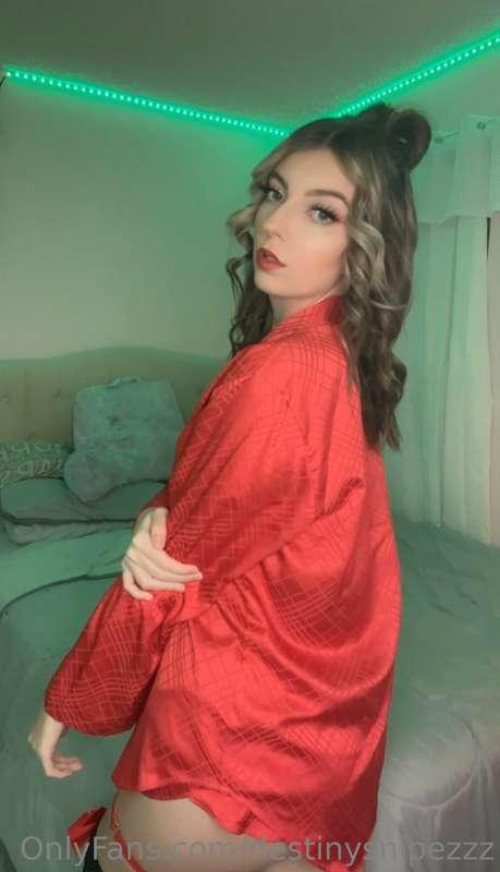 destinysnipezzz image #1