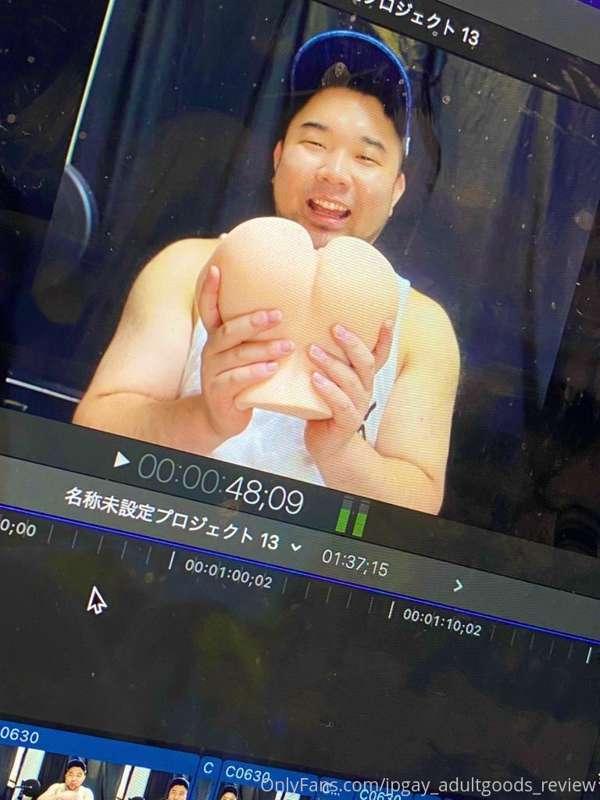 hip！coming soon！