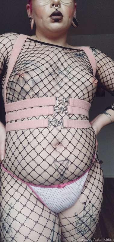 Pt. 1, was meant to be put up this Friday but shit got in th..