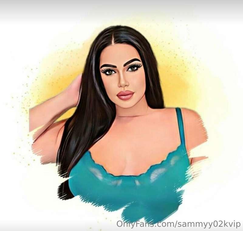 𝑰 𝑨𝑳𝑾𝑨𝒀𝑺 💯𝒂𝒑𝒑𝒓𝒆𝒄𝒊𝒂𝒕𝒆 𝒎𝒚 𝒇𝒂𝒏 🖼️ 𝒂𝒓𝒕.  𝑻𝒉𝒂𝒏𝒌 𝒀𝒐𝒖💋